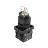 Bulk purchasing website key button switch reed switch sensor 220v ac switch