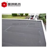 /product-detail/sbs-modified-asphalt-bitumen-waterproof-roofing-felt-paper-62427249734.html