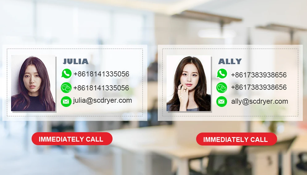 Whole 500kg/h Indonesia Porang Konjak Drying Machine Konjac Flour