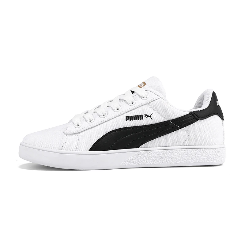 

Wholesale Factory Price New Arrivals Rubber Flat Boys Latest Canvas Shoes