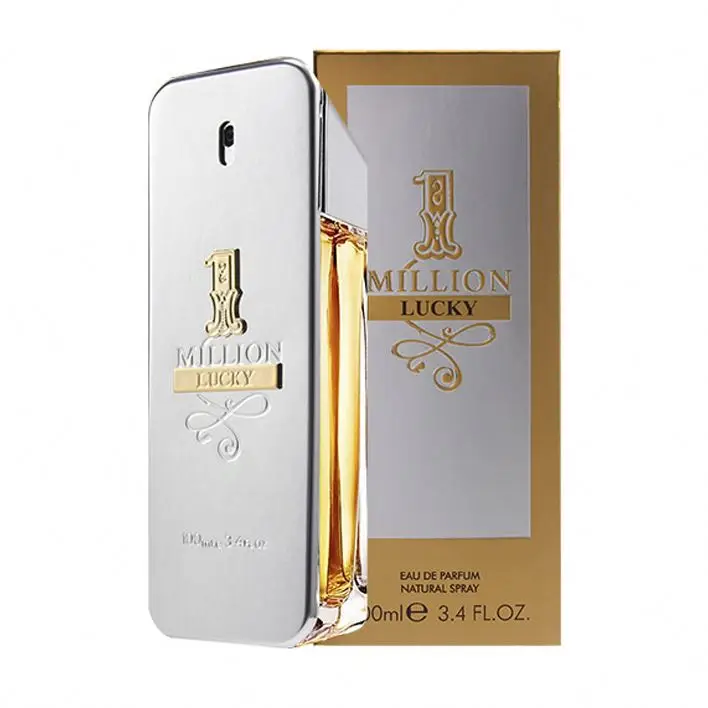 

all man perfume cool men's water perfume long lasting perfume