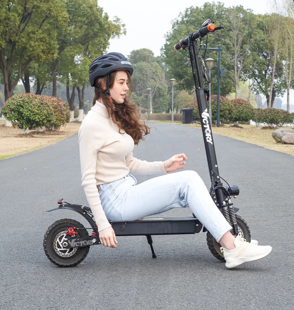 

New arrival electric scooter 3200w dual motor 65 km/h off road electric high power motorcycles
