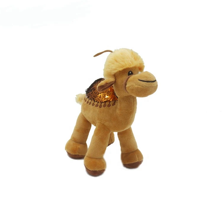 wholesale plush toys for carnivals