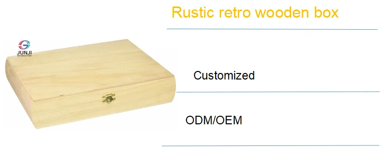 QQ20191217143859.png