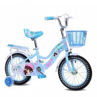 

lovely baby cycle children bicycle/children bicycle for 2 years old child/factory cheapest price children bike bicycle for kids