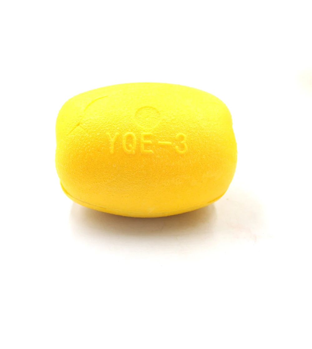 YQE-3_04.jpg