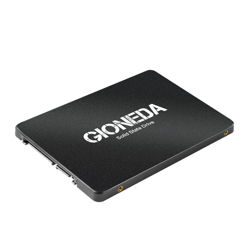 

Goodie chip internal SSD 2.5 inch SATA III 120gb 6Gb/s 128gb 240gb 256gb 480gb 512gb 1tb 2.5inch discos solidos ssd hardrive
