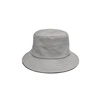Multiple color fishing bucket cap in stock ready to ship
