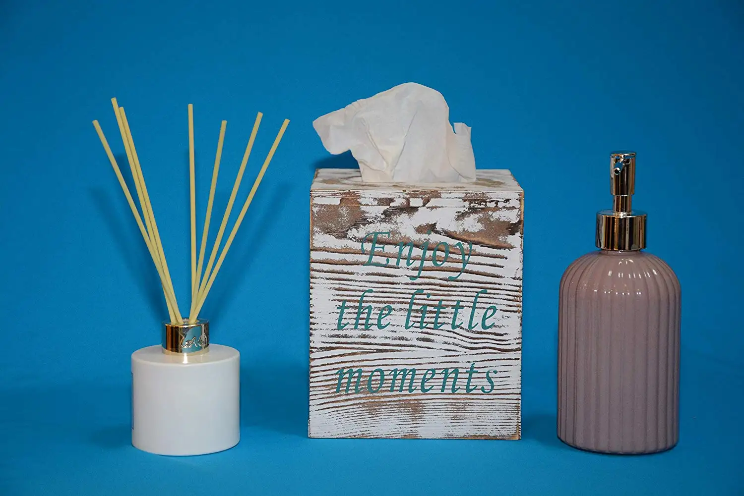 81BeRnkL-aL._SL1500_.jpg