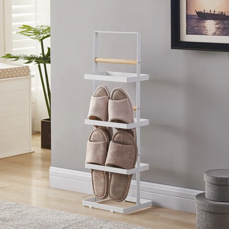 

Cheap And Hot Storage Matel Shoe Cabinet/Shoe Shelf/Shoe Rack