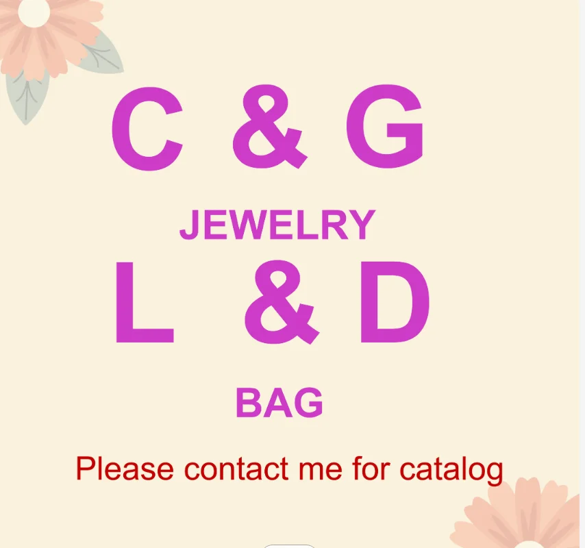

2021 High quality round fashionable lady's earrings for the party