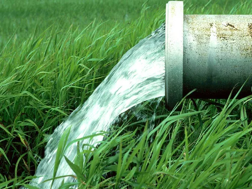 dk/dkm single phase big flow 2hp centrifugal pump for irrigation