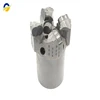 oil drilling tools/oil exploration drilling/oil exploration equipment