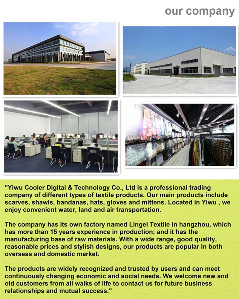 company 800.jpg