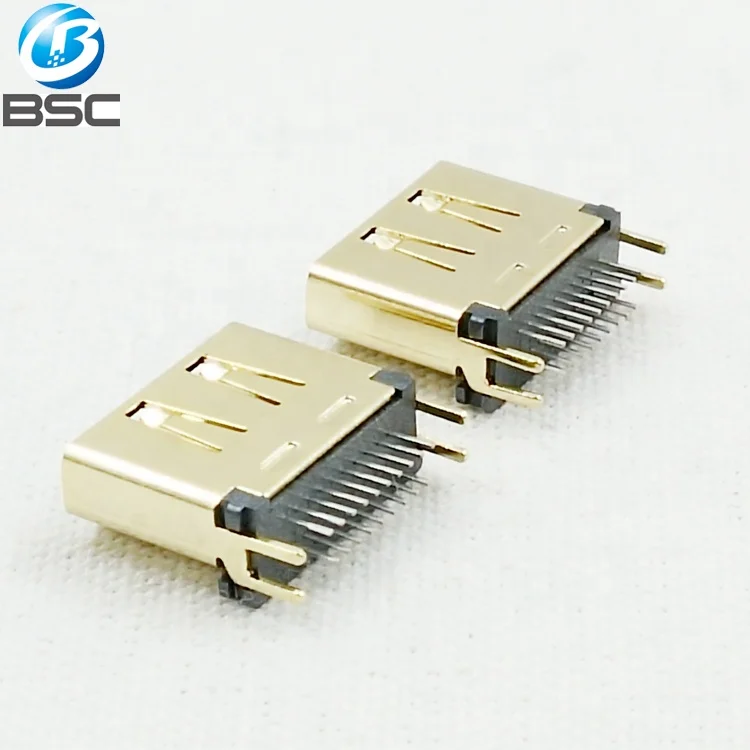 Gold HDMI Connector AF Straddle Type-11.jpg