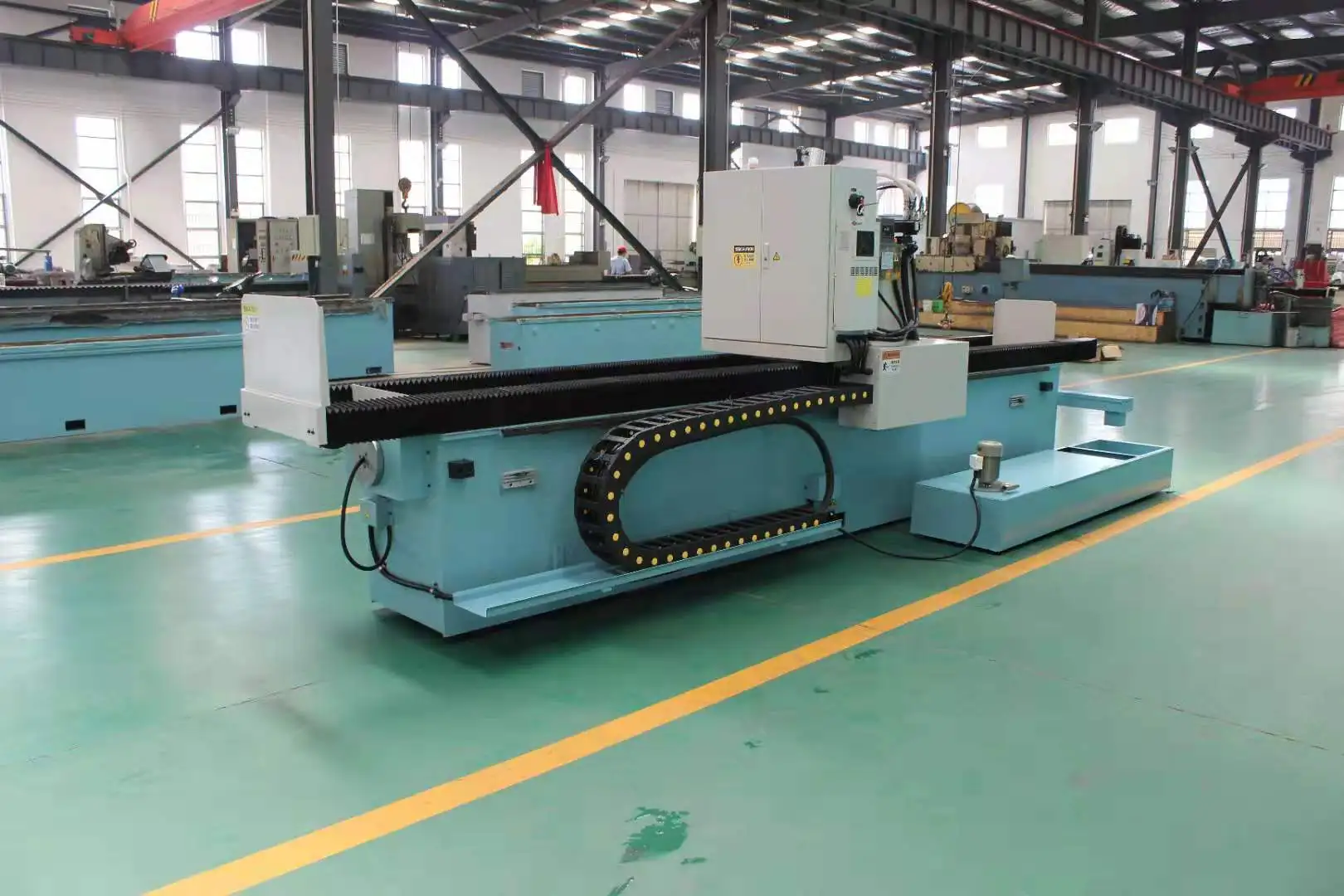 Automatic Blade Sharpener Highprecision Paper Cutter Broken Straight