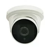 4.0MP cctv network ip dome camera Onvif night vision Real time H.265 mini IP dome camera