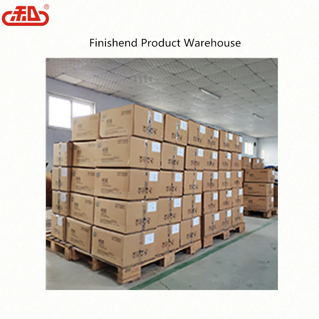 
Hot new products Goats drug Dogs Cattle veterinary drugs ivermectin 1% 