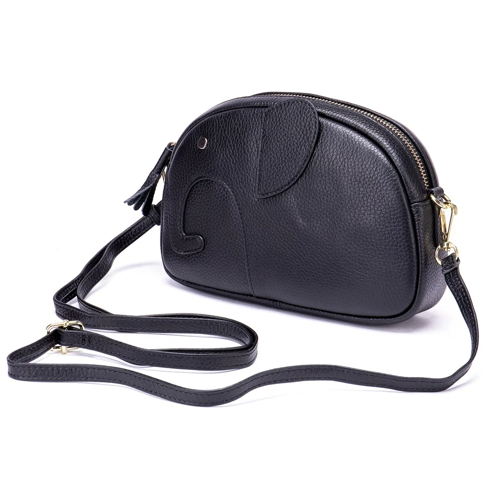 

Westal 8034 free shipping Wholesale designer Fashion summer hand bags ladies handbags Real genuine leather sling bags for women