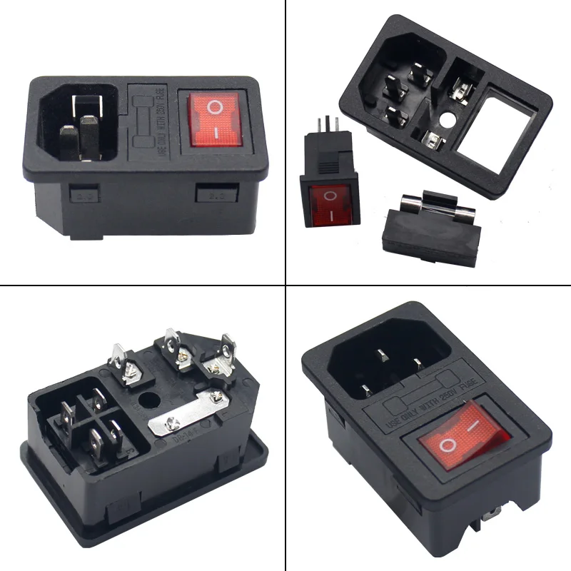 DB-14-F4-DD+RS601socket.jpg
