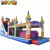 adult inflatable obstacle course,inflatable 5k obstacle course,kids obstacle course