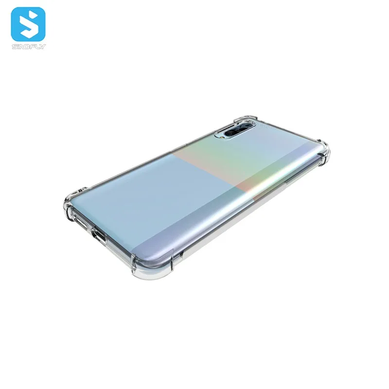 P-SAMA90PCTC006 (4).jpg