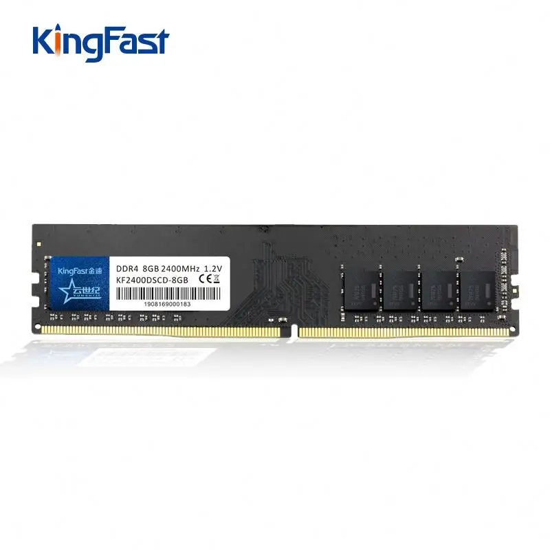 

Factory Wholesale promotion laptop desktop RAM Memory DDR4 DDR3 4GB 8GB 16GB ram good quality for internal laptop/desktop PC