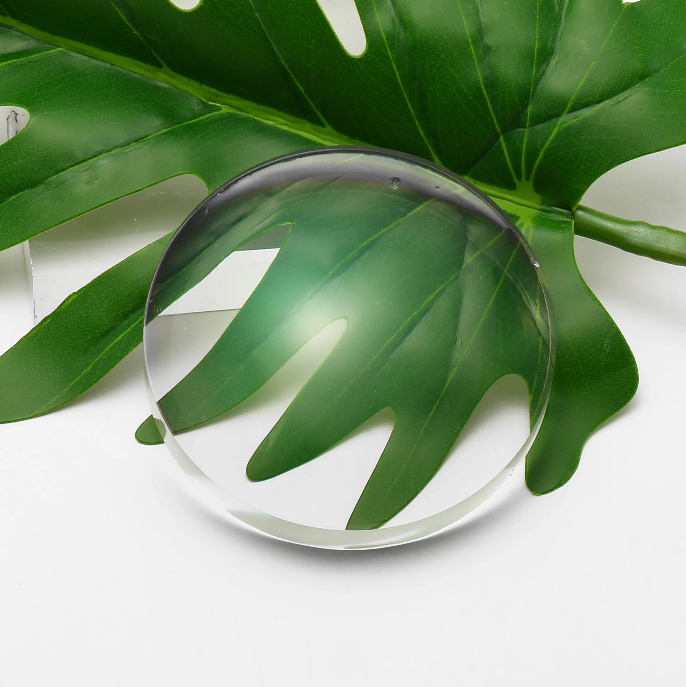 523 hmc 涂层灰色双焦镜片