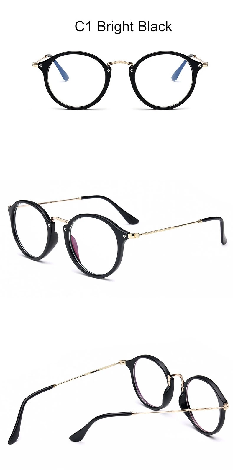 eyesight glasses frames 2019