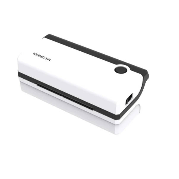 nz post label printer