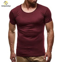 

Factory Direct Sale plain crewneck raglan t shirt 100% cotton unisex plain t-shirts
