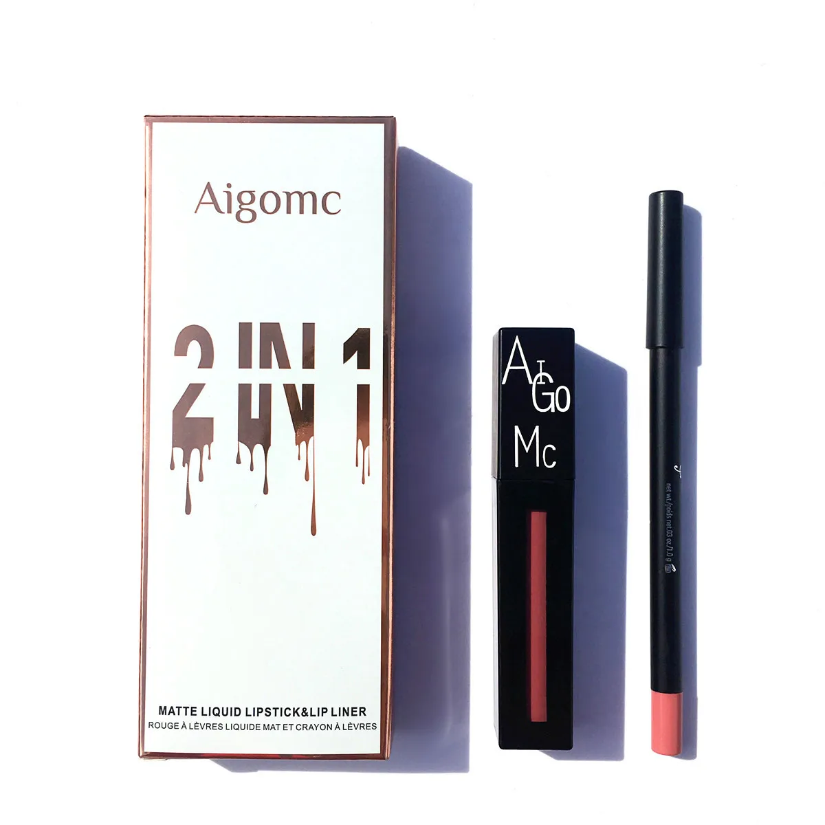 

2021 Wholesale Custom High Quality Lip Gloss Liquid Luxury Premium Lip Gloss Unique Lip Gloss Tubes