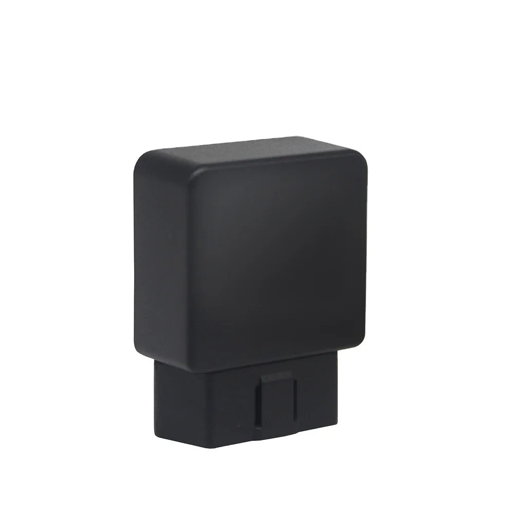 

obd 4g rastreador veicular car gps tracker security vehicle diagnosis GS22