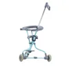 5 Wheels Doll Double Folding 2019 Children For Running/baby Trolley/baby Girl Trolley Cover/ Mothers Baby Stroller Bicycle Bike
