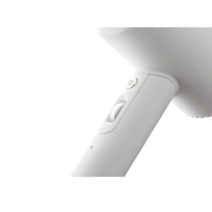 Fashion Hair Styler Noise Free Negative Ion Hair Dryer With 110v and 220v