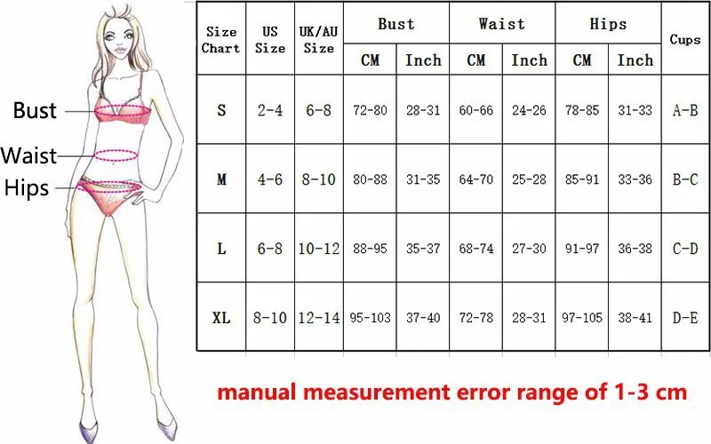 Hot Waist 18 Girls Teen Custom Swimwear,Costumes Sexy Bathing Suits ...