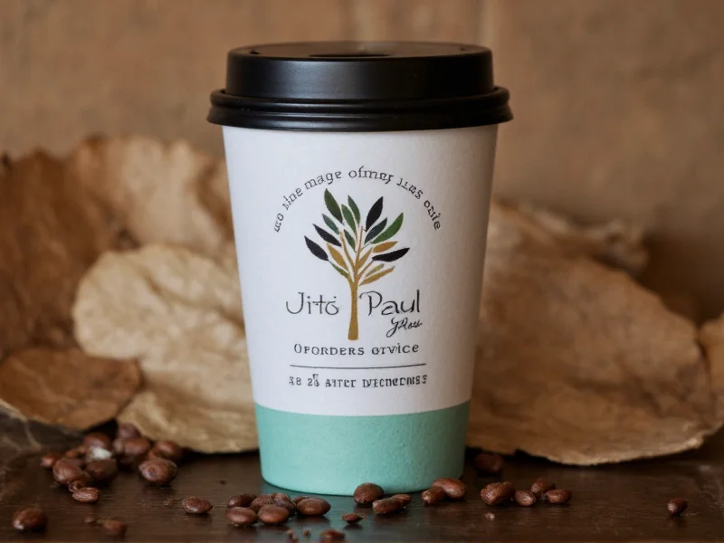 Golden Thyme Coffee St. Paul: A Local Coffee Shop Guide