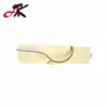 Medical Disposable Surgical Suture Thread With Needles