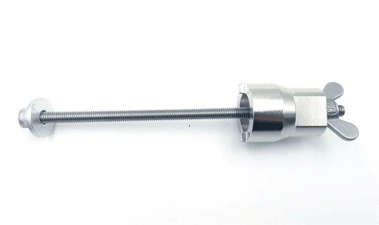 Bicycle Freehubs Body Remove Install Tool Bike Repair Accessory Bicycle tool