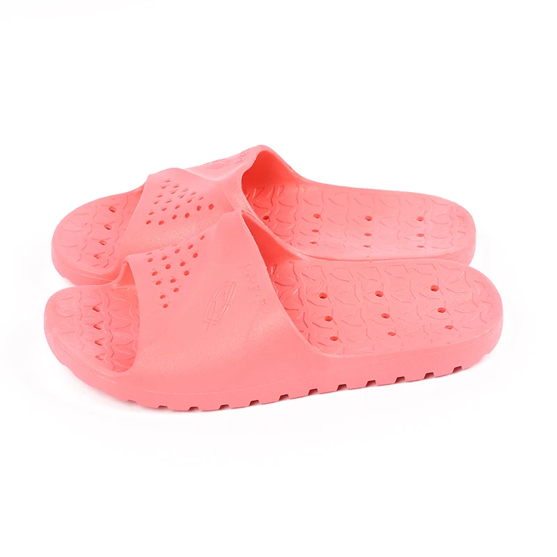 
Chinese factory manufacture wholesale skid proof comfort cozy home bathroom 