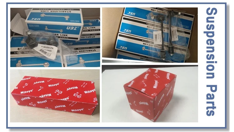 suspension part packing.jpg