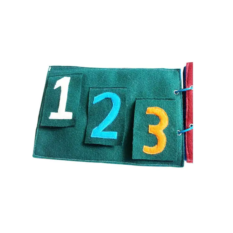 16_.jpg