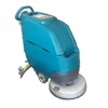 /product-detail/vol-530-electric-scrubber-sweeper-floor-washing-machine-62236370798.html