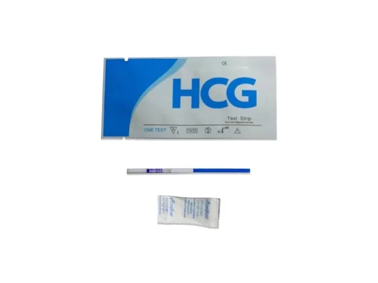HCG  (2)