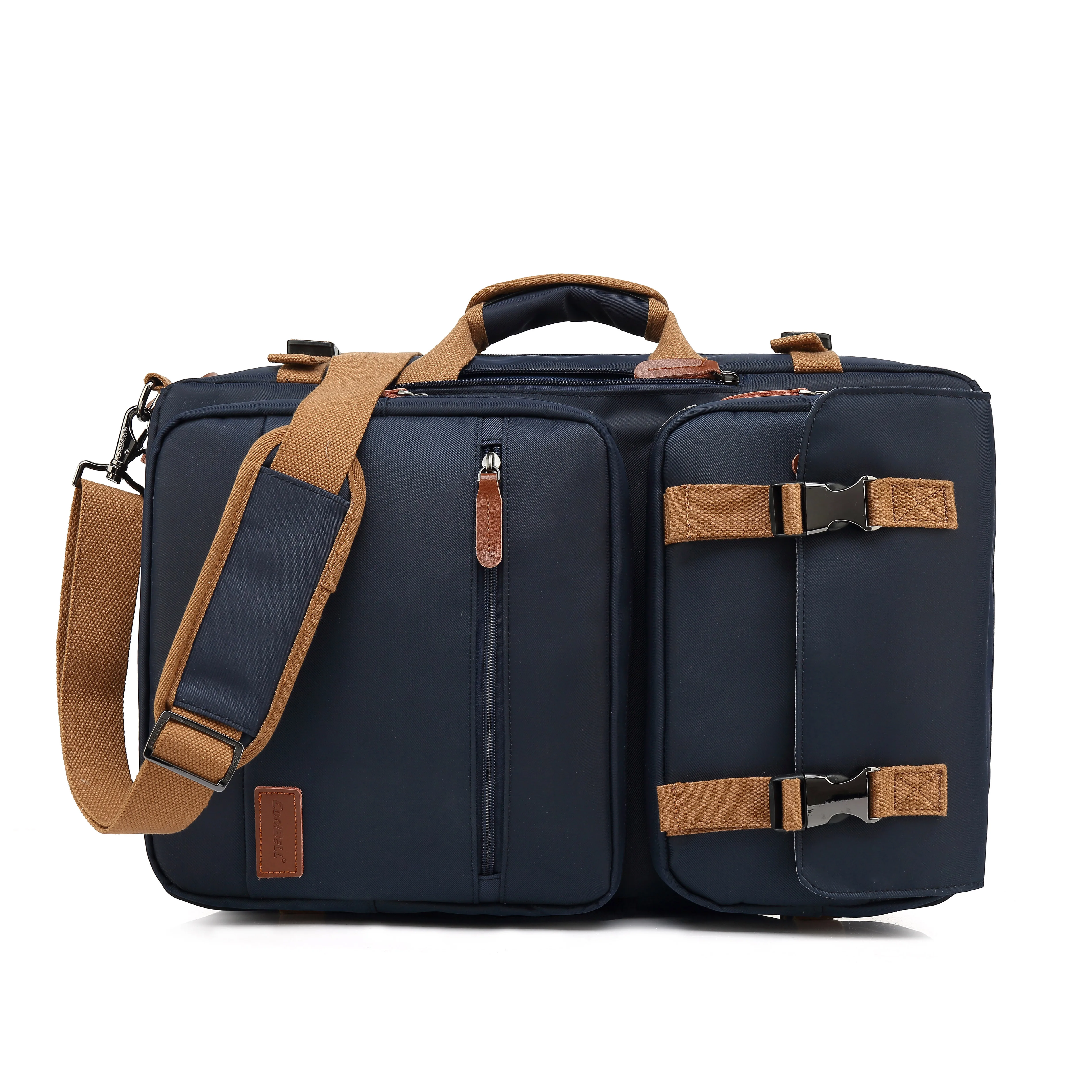 

Custom Outdoor Sports Backpack Wholesale Travel Camping Computer Bag Man Hiking Camping Waterproof Sports Backpack