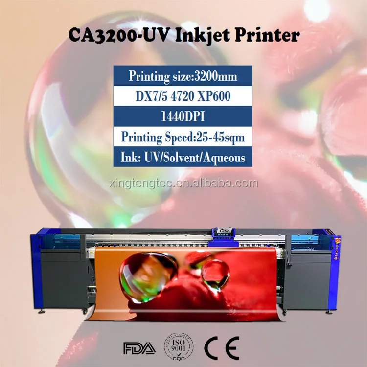 3200uv``.jpg