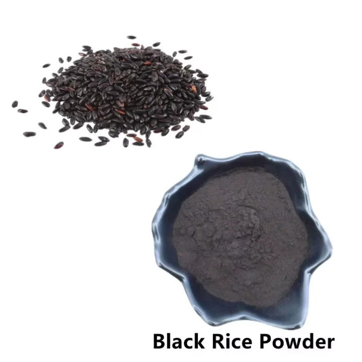 Rice Powder for Wholesale | Bulk B2B Supply H1133374c3dc341fb8d4e7e8589882ecfC