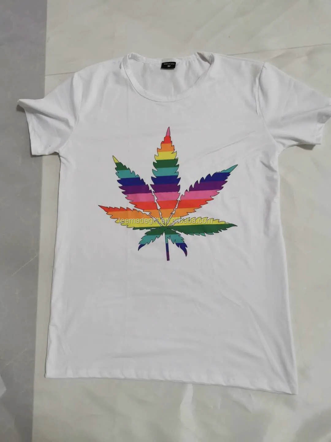 Sympton boog Competitief High Quality Gay Pride Shirt Rainbow Flag Lgbtq T-shirt - Buy Gay Pride  Shirt,Rainbow Flag,High Quality Lgbtq T-shirt Product on Alibaba.com
