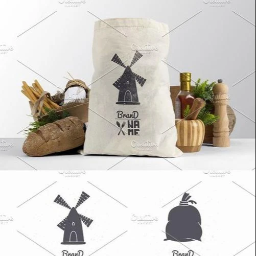 
Extra Grade Wheat Flour from Ukraine 10 kg  (62487005515)