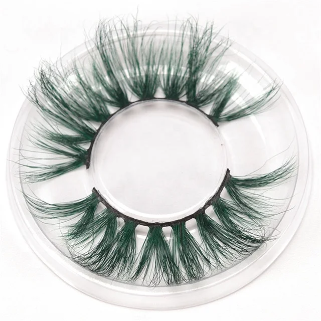 

100% mink eyelashes 3d mink private label eyelashes 25mm eyelashes